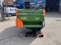 Fertilizer spreader Amazone ZA-M 1501 Profi- S Hydro