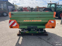 Fertilizer spreader Amazone ZA-M 1501 Profi- S Hydro