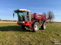 Fieldsprayer self-propelled Agrifac Condor