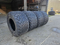 Wheels, Tyres, Rims & Dual spacers Vredestein Vredestein 710/50R26.5 kieperbanden
