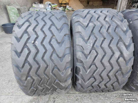 Wheels, Tyres, Rims & Dual spacers Vredestein Vredestein 710/50R26.5 kieperbanden