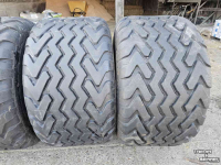 Wheels, Tyres, Rims & Dual spacers Vredestein Vredestein 710/50R26.5 kieperbanden