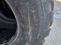 Wheels, Tyres, Rims & Dual spacers Vredestein Vredestein 710/50R26.5 kieperbanden