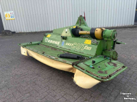Mower Krone EasyCut 28CV