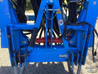 Grassland injector Duport Farmer DW6834
