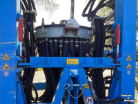 Grassland injector Duport Farmer DW6834