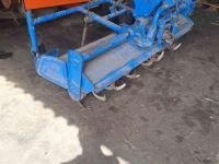 Rotary Tiller Iseki Frees grondfrees  170 cm