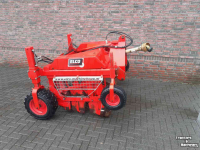 Other tree cultivation equipment and accessories  Boomteelt Machines