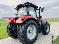 Tractor Case-IH IH MAXXUM 150CVX
