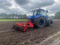 Deep subsoiler He-Va Sub Tiller 300