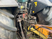 Slurry tank Veenhuis 5800 Liter Mesttank | Giertank | Watertank | Transporttank | Tank