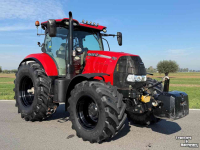 Tractor Case Case Puma CVX 165 Midejo