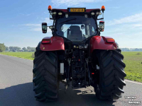 Tractor Case Case Puma CVX 165 Midejo