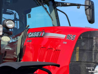 Tractor Case Case Puma CVX 165 Midejo