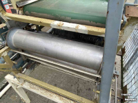 Other conveying equipment and accessories De Bruyne KS 1200-3D, kluitenscheider