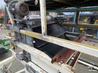 Other conveying equipment and accessories De Bruyne KS 1200-3D, kluitenscheider