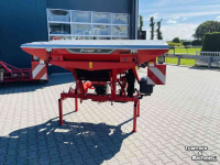 Front hopper seed drill Kverneland DF 1 Fronttank voor zaaimachine
