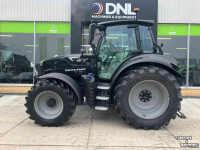 Tractor Deutz-Fahr 6140.4 TTV Black Warrior, 5 jaar diamond-care, Lease vanaf 0%