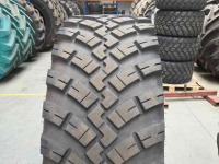 Wheels, Tyres, Rims & Dual spacers BKT 540/65R28 Ridemax