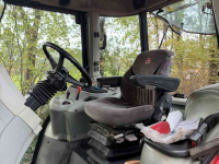 Tractor Massey Ferguson 5455 Dyna 4