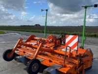 Ridging Hiller Struik 4RF315 Rijenfrees