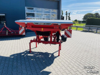 Seedbed combination Kverneland DF 1 Fronttank