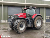 Tractor Case-IH Optum 270 CVX