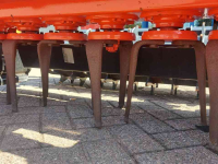 Rotary Harrow Muratori E22130 Rotorkopeg / Rotoreg / Kopeg
