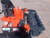 Rotary Harrow Muratori E22130 Rotorkopeg / Rotoreg / Kopeg