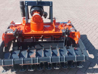 Rotary Harrow Muratori E22130 Rotorkopeg / Rotoreg / Kopeg