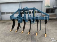 Deep subsoiler Imants Culter 3.0 HD