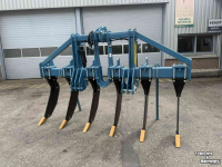 Deep subsoiler Imants Culter 3.0 HD