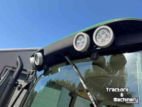 Tractor John Deere 6930