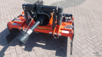 Rotary Harrow Muratori  ROTORKOPEG E22130