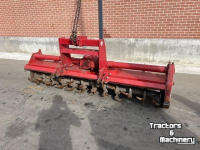 Rotary Harrow Tulip RTC 280-40