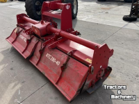 Rotary Harrow Tulip RTC 280-40