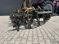 Arable injector Slootsmid SLOOTSMID SB 725 Bulldog