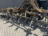 Arable injector Slootsmid SLOOTSMID SB 725 Bulldog