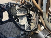 Arable injector Slootsmid SLOOTSMID SB 725 Bulldog
