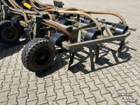 Arable injector Slootsmid SLOOTSMID SB 725 Bulldog