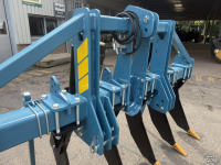 Cultivator Imants -Culter 3.0 HD