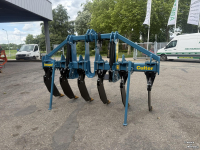 Cultivator Imants -Culter 3.0 HD