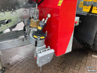Slurry tank Veenhuis Profiline 12500