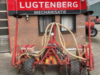 Seed drill Accord Optima maiszaaimachine zaaimachines