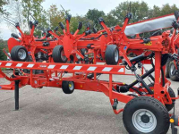 Tedder Kuhn GF 13003T