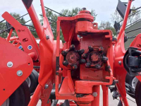 Tedder Kuhn GF 13003T
