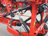 Tedder Kuhn GF 13003T