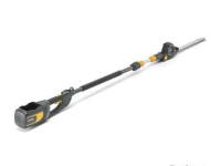 Hedge trimmer Stiga PH 900 AE