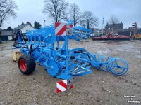 Ploughs Lemken Juwel 10 M V