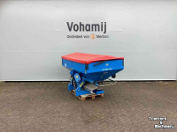 Fertilizer spreader Lemken Spica 8/1500